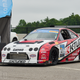 Illustration for article titled Time Attack Type-R In Detail